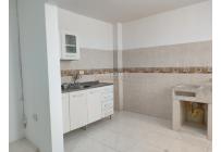 Apartamentos, Alquiler, Valle del Lili - $1.250.000