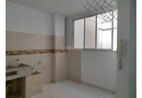 Apartamentos, Alquiler, Valle del Lili - $1.250.000