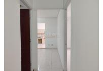 Apartamentos, Alquiler, Valle del Lili - $1.250.000