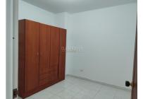 Apartamentos, Alquiler, Valle del Lili - $1.250.000