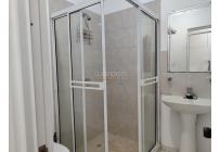 Apartamentos, Alquiler, Valle del Lili - $1.250.000