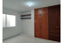 Apartamentos, Alquiler, Valle del Lili - $1.250.000