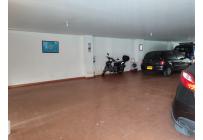 Apartamentos, Alquiler, Valle del Lili - $1.250.000