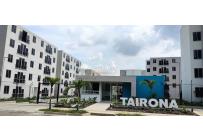 Apartamentos, Venta, Yumbo - $185.000.000