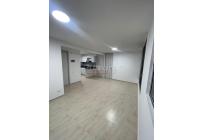 Apartamentos, Venta, Yumbo - $185.000.000