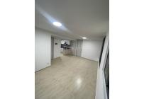 Apartamentos, Venta, Yumbo - $185.000.000