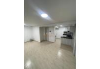 Apartamentos, Venta, Yumbo - $185.000.000