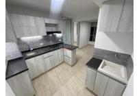 Apartamentos, Venta, Yumbo - $185.000.000