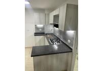 Apartamentos, Venta, Yumbo - $185.000.000