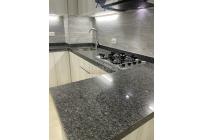 Apartamentos, Venta, Yumbo - $185.000.000