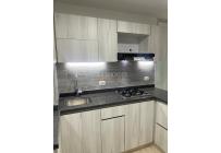 Apartamentos, Venta, Yumbo - $185.000.000
