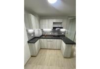 Apartamentos, Venta, Yumbo - $185.000.000