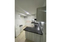 Apartamentos, Venta, Yumbo - $185.000.000