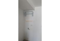 Apartamentos, Venta, Yumbo - $185.000.000