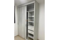 Apartamentos, Venta, Yumbo - $185.000.000