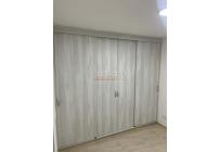 Apartamentos, Venta, Yumbo - $185.000.000