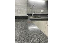 Apartamentos, Venta, Yumbo - $185.000.000