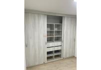 Apartamentos, Venta, Yumbo - $185.000.000