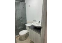 Apartamentos, Venta, Yumbo - $185.000.000