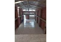 Locales y Bodegas, Alquiler, Bretaña - $5.000.000