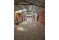 Locales y Bodegas, Alquiler, Bretaña - $5.000.000