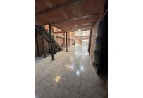 Locales y Bodegas, Alquiler, Bretaña - $5.000.000