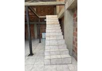 Locales y Bodegas, Alquiler, Bretaña - $5.000.000