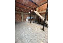 Locales y Bodegas, Alquiler, Bretaña - $5.000.000