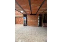 Locales y Bodegas, Alquiler, Bretaña - $5.000.000