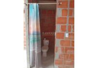 Locales y Bodegas, Alquiler, Bretaña - $5.000.000