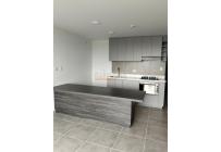 Apartamentos, Alquiler, Dos Quebradas - $1.750.000