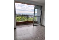 Apartamentos, Alquiler, Dos Quebradas - $1.750.000