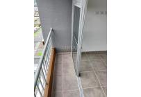 Apartamentos, Alquiler, Dos Quebradas - $1.750.000