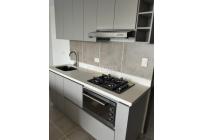 Apartamentos, Alquiler, Dos Quebradas - $1.750.000