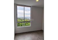 Apartamentos, Alquiler, Dos Quebradas - $1.750.000