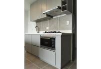 Apartamentos, Alquiler, Dos Quebradas - $1.750.000