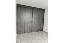 Apartamentos, Alquiler, Dos Quebradas - $1.750.000