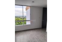 Apartamentos, Alquiler, Dos Quebradas - $1.750.000