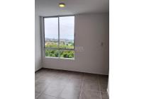 Apartamentos, Alquiler, Dos Quebradas - $1.750.000