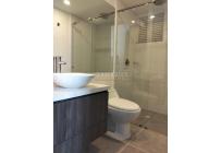 Apartamentos, Alquiler, Dos Quebradas - $1.750.000