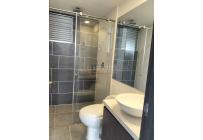 Apartamentos, Alquiler, Dos Quebradas - $1.750.000