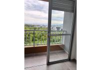 Apartamentos, Alquiler, Dos Quebradas - $1.750.000