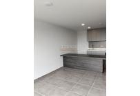 Apartamentos, Alquiler, Dos Quebradas - $1.750.000