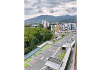 Apartamentos, Alquiler, Dos Quebradas - $1.750.000