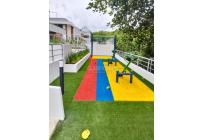 Apartamentos, Alquiler, Dos Quebradas - $1.750.000