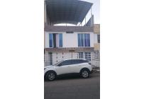 Casas, Venta, Caney - $650.000.000