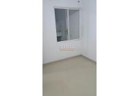 Casas, Venta, Caney - $650.000.000