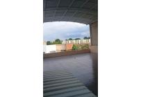 Casas, Venta, Caney - $650.000.000