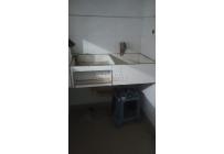 Casas, Venta, Caney - $650.000.000