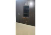 Casas, Venta, Caney - $650.000.000
